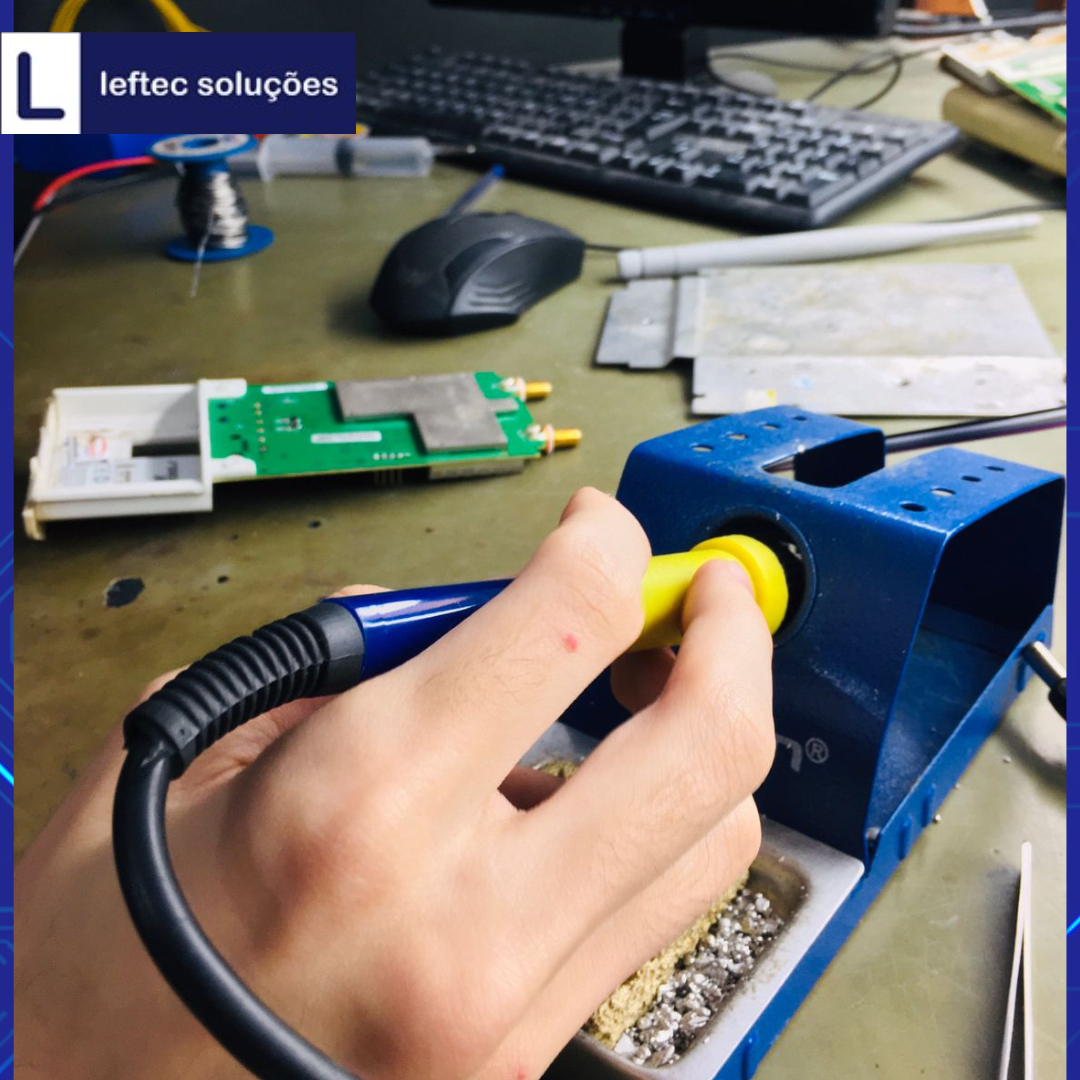 CONSERTO RADIO ROCKET M5, REPARO RADIOS UBIQUITI, CONSERTO E REPARO RADIO UBIQUITI LEFTEC.png